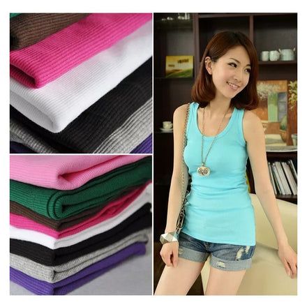 Musculosa dama nadadora universal